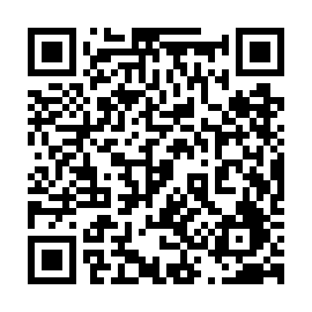 QR code for 431WBF