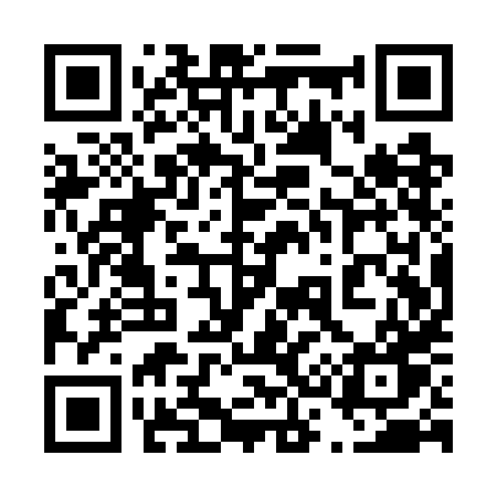 QR code for 431WHW