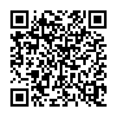 QR code for 431XAM