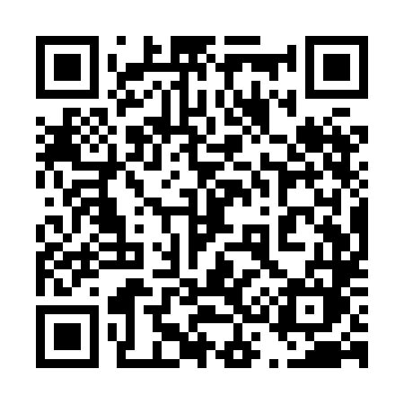 QR code for 431XLM