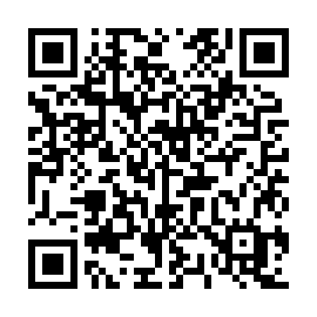 QR code for 431XZG