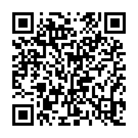 QR code for 431YFK
