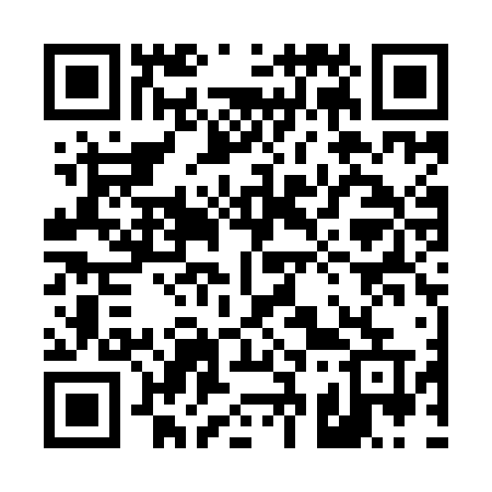 QR code for 431YFU