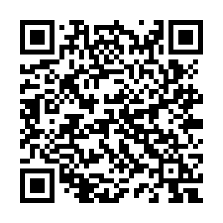 QR code for 431ZGI