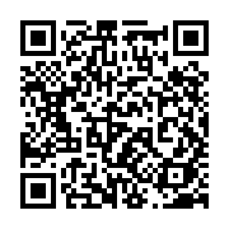 QR code for 432AIH