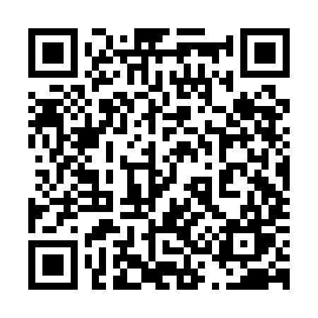 QR code for 432AIW