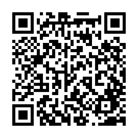 QR code for 432AMF