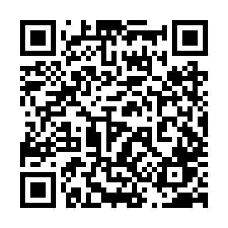 QR code for 432BXV