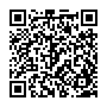 QR code for 432BYF