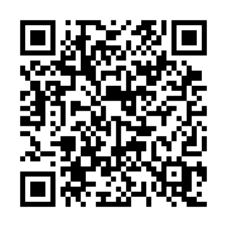 QR code for 432CAG