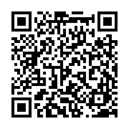 QR code for 432CVL