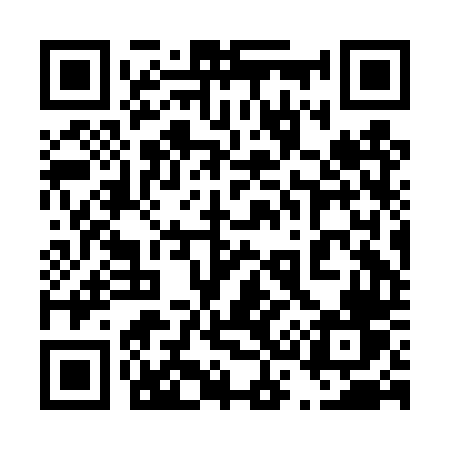 QR code for 432DTV