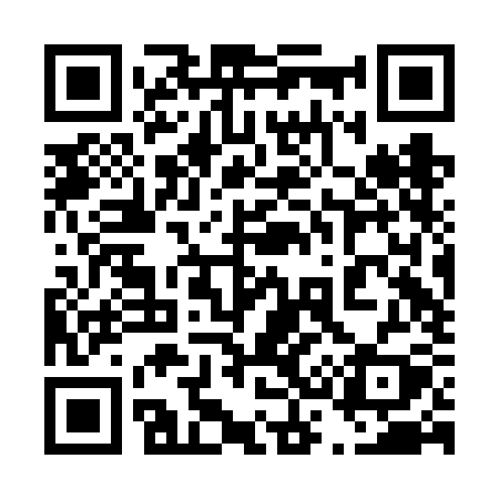 QR code for 432FKY