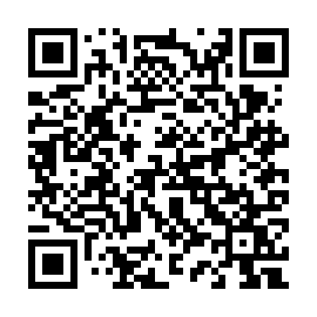 QR code for 432FOW