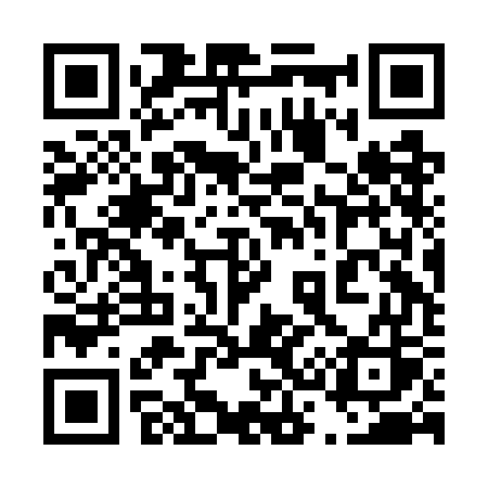 QR code for 432GGS