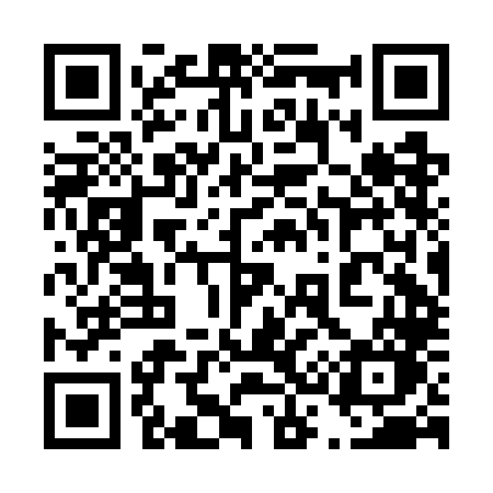 QR code for 432GLO