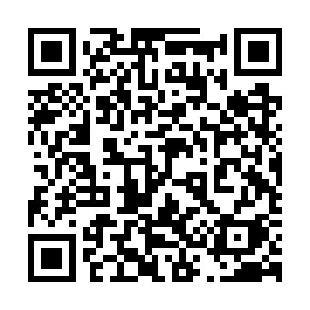QR code for 432GSI