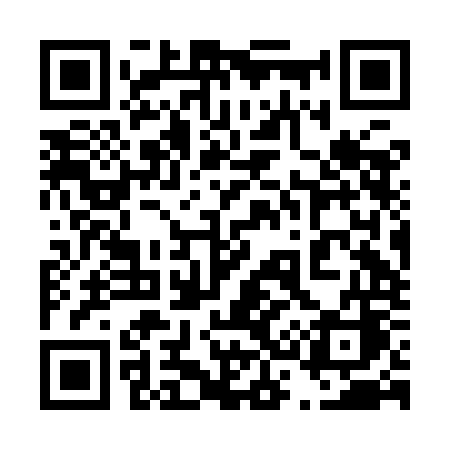 QR code for 432IOC