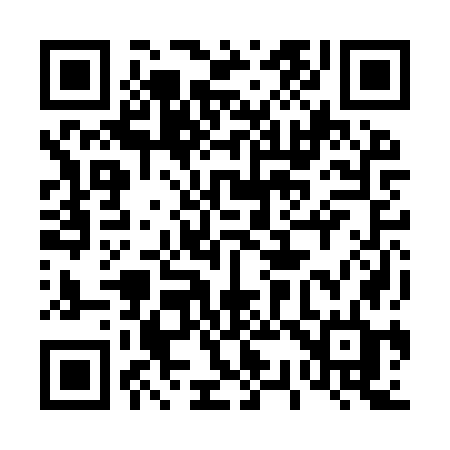 QR code for 432IWD