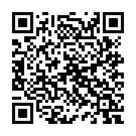 QR code for 432JFL