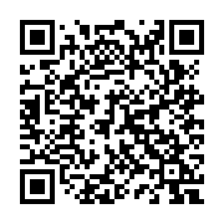QR code for 432JGG