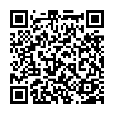 QR code for 432JGQ
