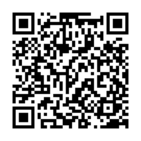 QR code for 432KES