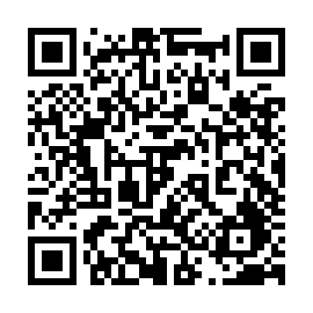 QR code for 432KJF