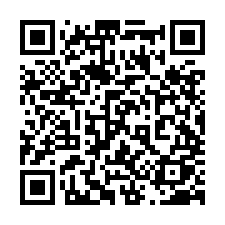 QR code for 432KMQ