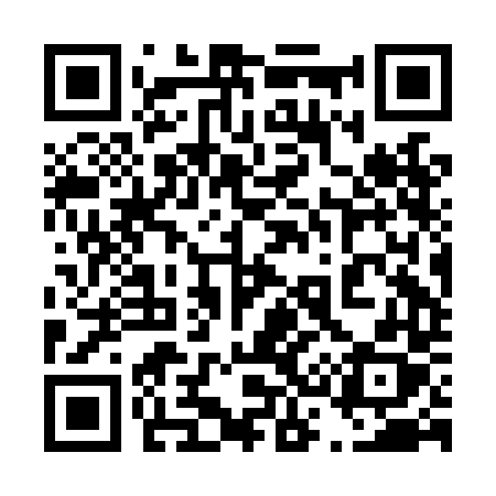 QR code for 432LDX