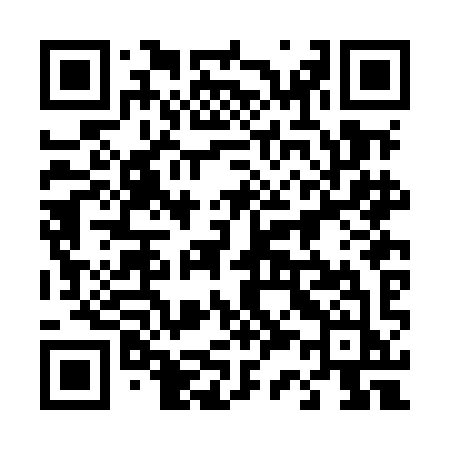 QR code for 432MIJ