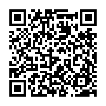 QR code for 432NFO