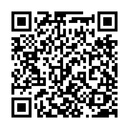 QR code for 432NNY