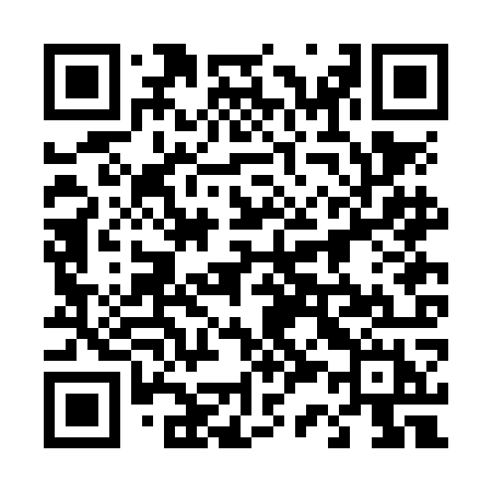 QR code for 432NOH