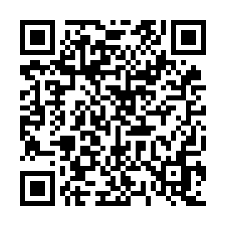 QR code for 432OAN