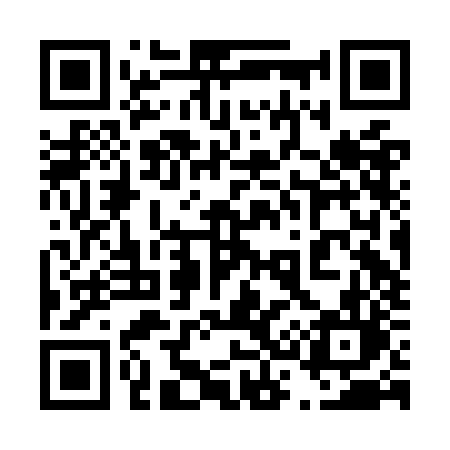 QR code for 432OJL