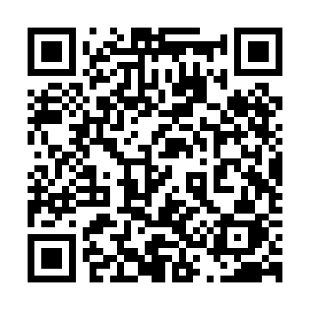 QR code for 432PCJ