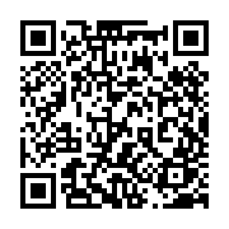 QR code for 432PER