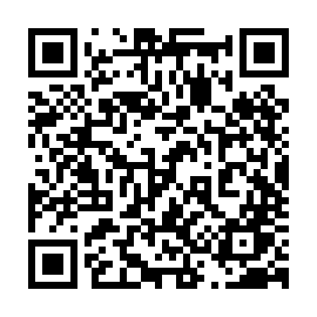 QR code for 432PNW