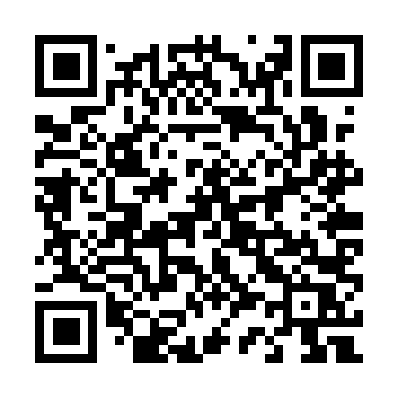 QR code for 432QLR