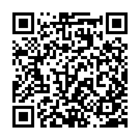 QR code for 432QXT