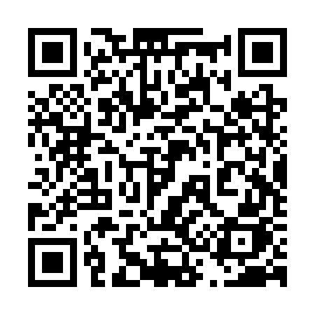 QR code for 432SWJ