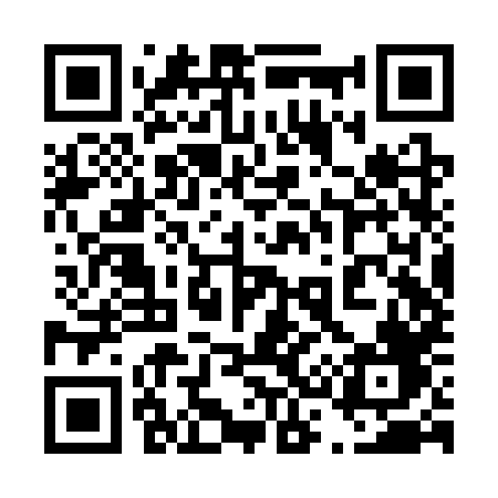 QR code for 432SXF
