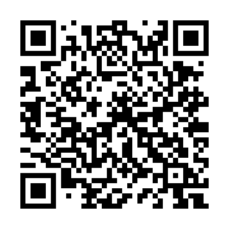 QR code for 432TAC