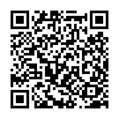 QR code for 432TUZ