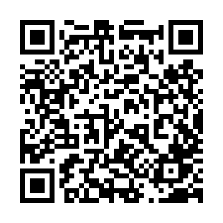 QR code for 432TXV