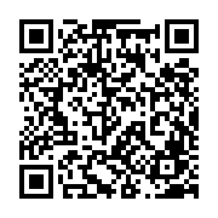 QR code for 432UFV