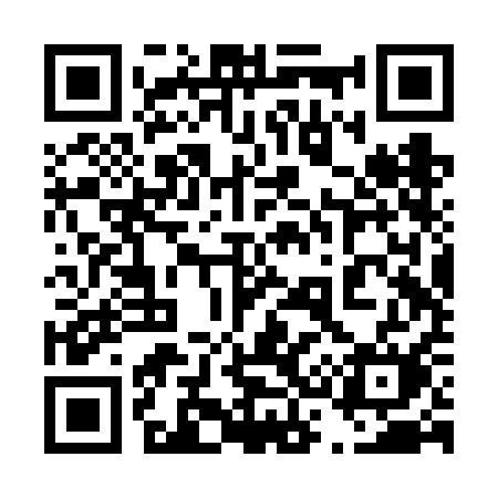 QR code for 432VAM