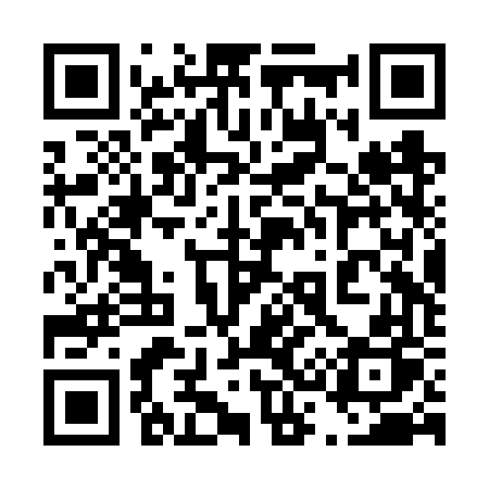 QR code for 432VVP
