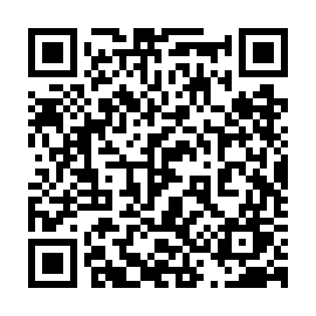 QR code for 432WGW